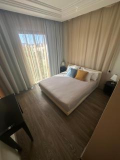 Apartment, Premium - Dar Caïd Layadi - 5