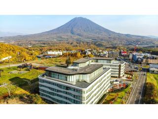 Skye Niseko - Vacation STAY 30764v - Niseko - 6