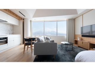 Skye Niseko - Vacation STAY 30752v - Niseko - 8