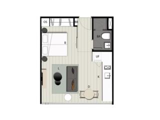 Skye Niseko - Vacation STAY 30752v - 3