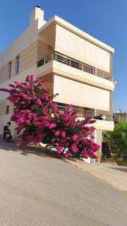 Kissing Spring - Chania - 0