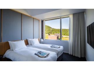 Skye Niseko - Vacation STAY 30794v - Niseko - 7