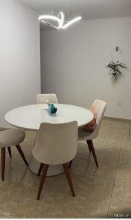 Apartmento São João - 8