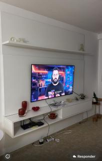 Apartmento São João - 5