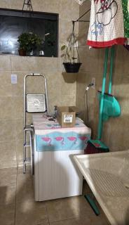 Apartmento São João - 4