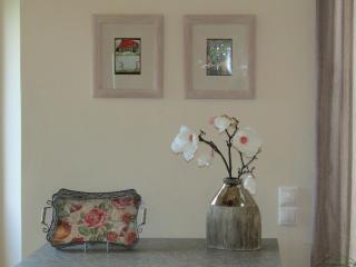 Kissing Spring - Chania - 3