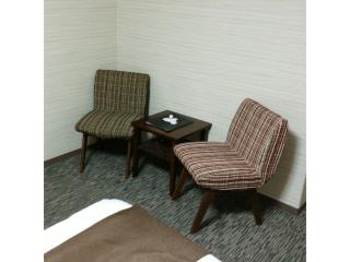 Resort Inn North Country - Vacation STAY 31592v - 9