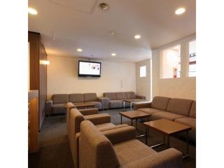 Resort Inn North Country - Vacation STAY 31585v - 1