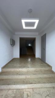 Lapus Residence Apartament - Craiova - 6