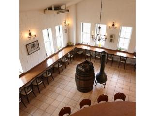 Resort Inn North Country - Vacation STAY 31585v - Furano - 3