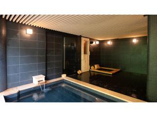 Skye Niseko - Vacation STAY 30089v - Niseko - 6