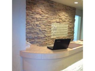 Resort Inn North Country - Vacation STAY 31593v - Furano - 1