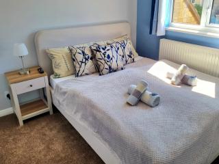 Modern House in the Cotswolds - Moreton in Marsh - 5