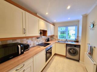 Modern House in the Cotswolds - Moreton in Marsh - 1