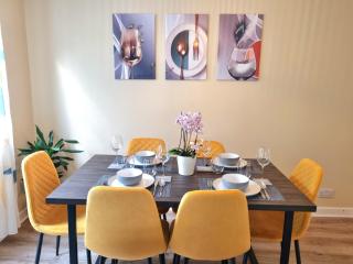 Modern House in the Cotswolds - Moreton in Marsh - 4