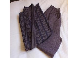 Resort Inn North Country - Vacation STAY 31594v - Furano - 1