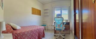 Residencia Universitaria Alto de Miranda - RESISANTANDER - Santander - 6