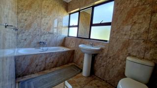 Haven Boutique Hotels - Burgersfort - 1