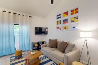 Sea Colony --- 5001 Woodland View - Bethany Beach - 6