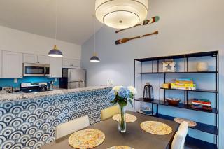 Sea Colony --- 5001 Woodland View - Bethany Beach - 4