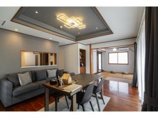 HOTEL SPICE - Vacation STAY 34504v - Isola di Ishigaki - 9