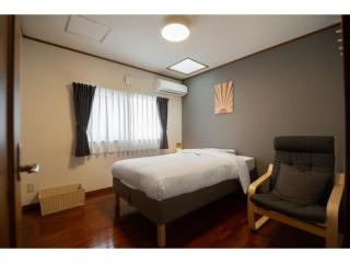 HOTEL SPICE - Vacation STAY 34504v - Isola di Ishigaki - 8