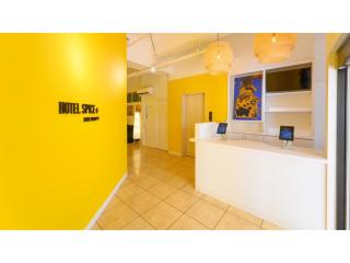 HOTEL SPICE - Vacation STAY 34504v - Isola di Ishigaki - 3
