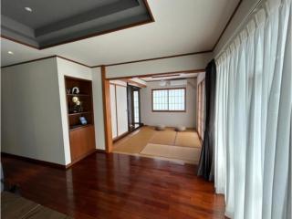 HOTEL SPICE - Vacation STAY 34504v - Isola di Ishigaki - 7