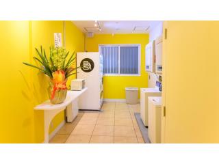 HOTEL SPICE - Vacation STAY 34504v - Isola di Ishigaki - 1