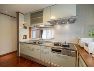 HOTEL SPICE - Vacation STAY 34504v - Isola di Ishigaki - 6