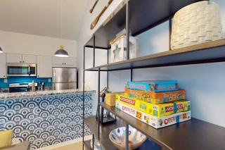 Sea Colony --- 5001 Woodland View - Bethany Beach - 3