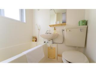 HOTEL SPICE - Vacation STAY 34504v - Isola di Ishigaki - 4