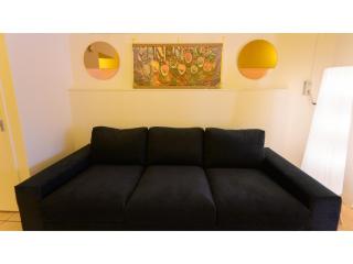 HOTEL SPICE - Vacation STAY 34504v - Isola di Ishigaki - 2
