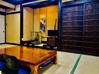 Matsukisou"children under 6 years old not allowed" - Vacation STAY 36201v - Beppu - 9
