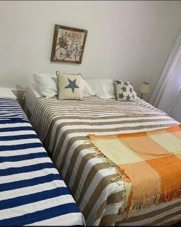 Soya Departamentos PB A - 4