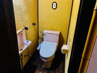 Matsukisou"children under 6 years old not allowed" - Vacation STAY 36201v - Beppu - 8