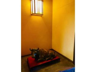 Matsukisou"children under 6 years old not allowed" - Vacation STAY 36201v - Beppu - 2