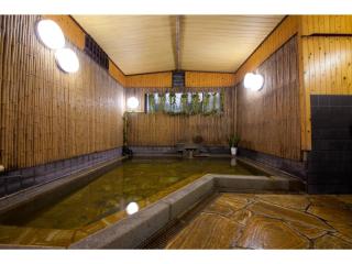 Matsukisou"children under 6 years old not allowed" - Vacation STAY 36201v - 1