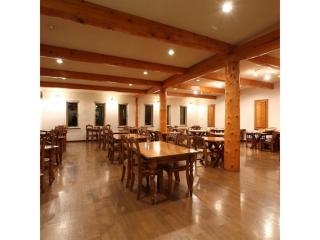 Resort Inn North Country - Vacation STAY 31587v - Furano - 5