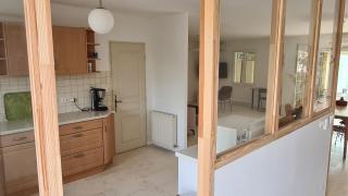 140 m2 villa with pool in Pernes-Les-Fontaines - Pernes-les-Fontaines - 2