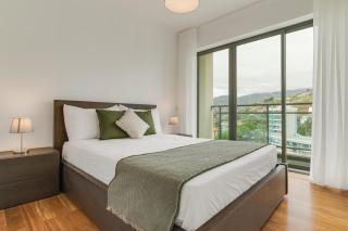 Anjo Apartment Top Location - Funchal - 3