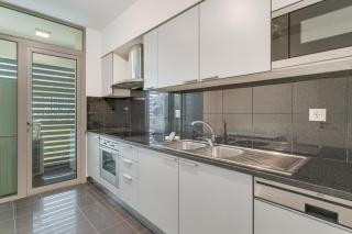 Anjo Apartment Top Location - 2