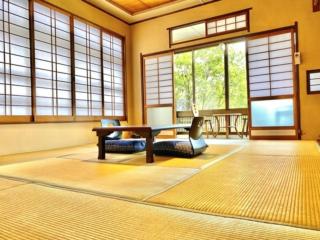 Matsukisou"children under 6 years old not allowed" - Vacation STAY 35523v - Beppu - 4