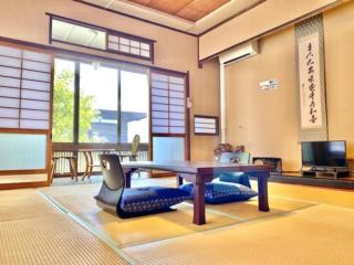 Matsukisou"children under 6 years old not allowed" - Vacation STAY 35523v - 3