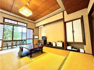 Matsukisou"children under 6 years old not allowed" - Vacation STAY 35523v - Beppu - 9