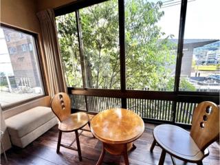 Matsukisou"children under 6 years old not allowed" - Vacation STAY 35523v - Beppu - 8