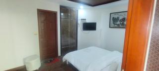 Sunset Heights - Murree - 9