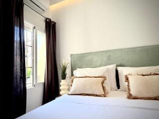 Apartamento Playa Valencia Beach - Valencia - 3