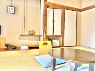 Matsukisou"children under 6 years old not allowed" - Vacation STAY 36193v - Beppu - 9