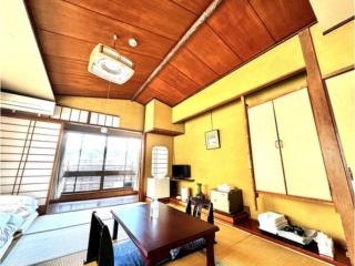 Matsukisou"children under 6 years old not allowed" - Vacation STAY 36193v - Beppu - 3